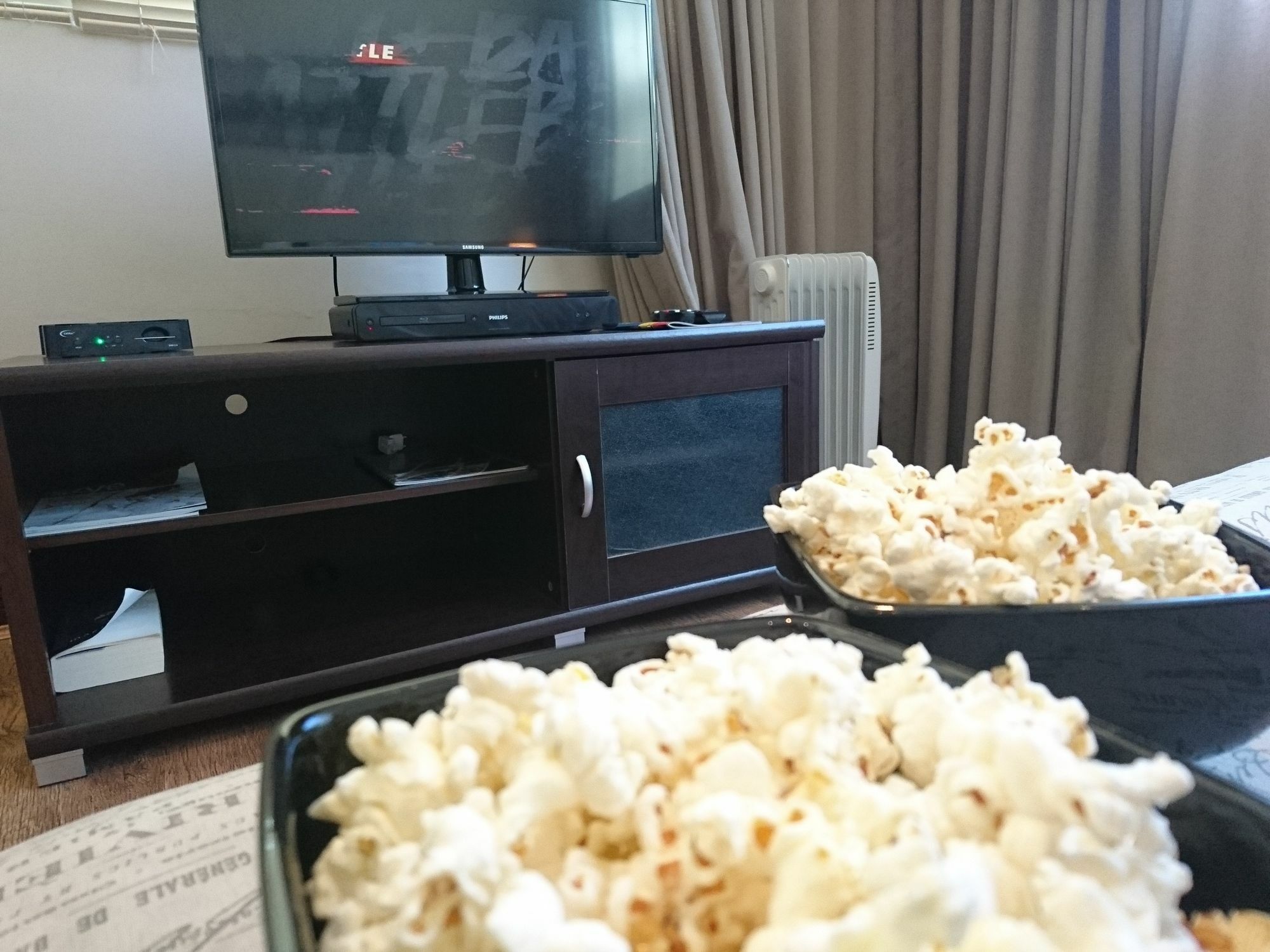 Sunsquare Cape Town City Bowl Ngoại thất bức ảnh